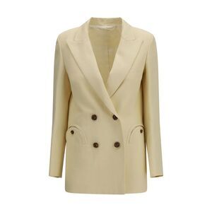 Blazè Milano Women Savannah Everyday Blazer